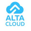Alta Cloud