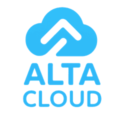 Alta Cloud