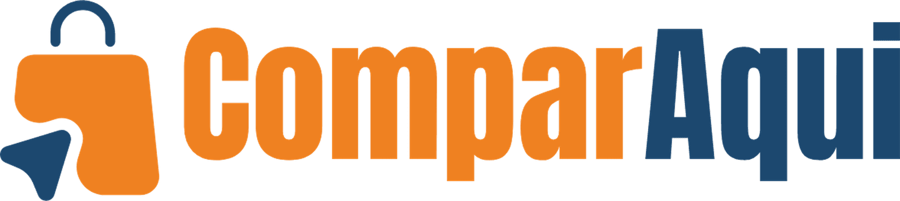 ComparAqui