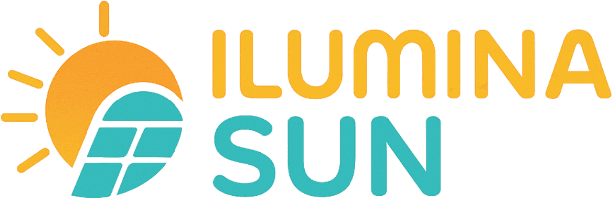 Iluminasun