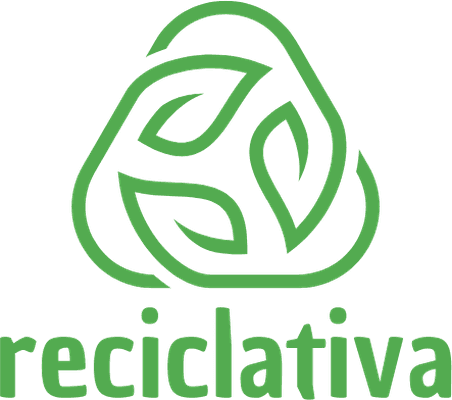 Reciclativa