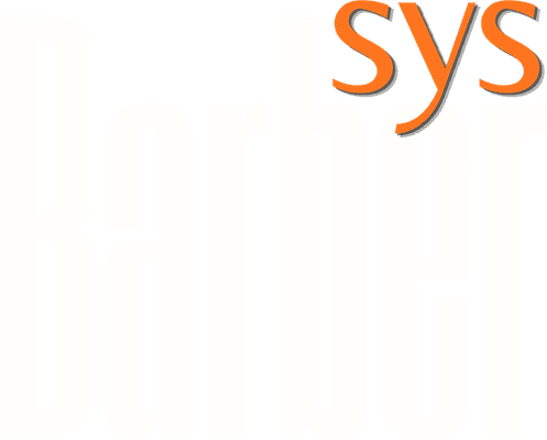 SysBarber