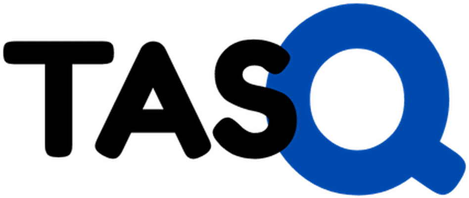 TasQ
